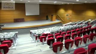 Day In The Life: DKIT Student (Group 1)