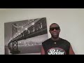 Eddy Kenzo message to Jose Chameleon in USA.