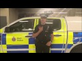 singing hands makatonmonday 2017 16 people who help us police in makaton