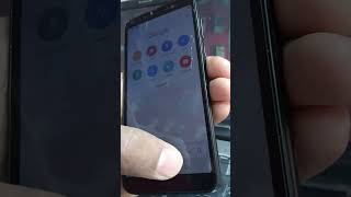 بدون كمبيوتر تخطي حساب جوجل موبايل هواوي Y5 2018 mobile 📲 Hawaii Google account Frp بأسهل طريقة