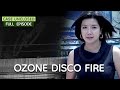 ALAALA NG OZONE | Case Unclosed