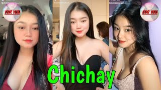 Chichay Tan
