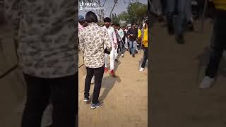 #Ramkaran baiyapur grand entry in sonipat kasi khanoda kaku dhurala bhaichara ngsu group