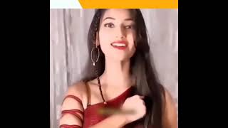 Ajeet Youtuber ||  camedy video|| fanny video | sofiya Ansari roast,