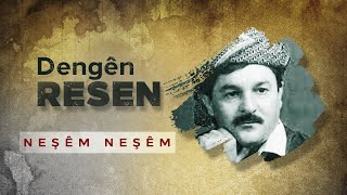 Mîran Herkî - Neşêm Neşêm