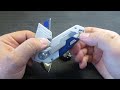 kershaw shuffle diy best pocket knife multi tool