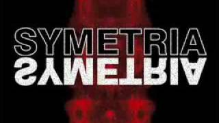 Symetria OST 'zobacz'