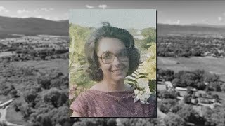 Family still searching for answers on missing Taos woman decades later