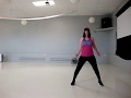 Girls Like You by Maroon 5 ft. Cardi B - Strong by Zumba or Zumba Fitness Cooldown Stretch