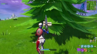 best solo on console live fortnite battle royale mogul master skins - fortnite skiprofi skin