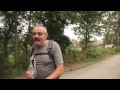 randonnez vous en haute vienne 2013