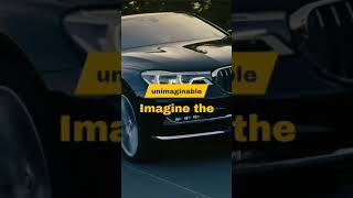 Car Prices in india 2021 #Shorts