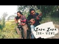 Zara Zara (Instrumental Cover) | Dwaipayan Ghosh