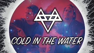 NEFFEX - Cold in the Water [Copyright Free] No.104
