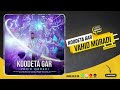 Vahid Moradi - Koodeta Gar | OFFICIAL AUDIO وحید مرادی - کودتاگر