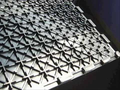Rubber Mat Flooring For Basement