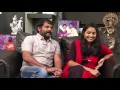 malaija about her husband prabhakar affairs yoyo tv channel