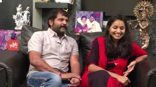 Malaija About Her Husband Prabhakar Affairs | YOYO TV Channel