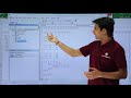 Excel VBA - 2D Array Static