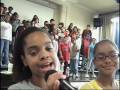 PS22 Chorus