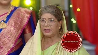 Madhura Sansara | Ep 168 | Preview | Jul, 23 2024 | Bhakti Patnaik, Ritik Rout | Zee Sarthak