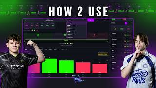 How To Use Cdl Player Stats Black Label Picks Guide
