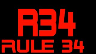 Rule 34 Video