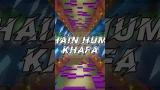 Main Khiladi Tu Anari (Remix) | Dj Choton | Bounce Mix | Akshay Kumar | Saif Ali Khan