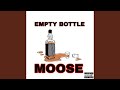 Empty Bottle
