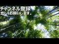 【海外の反応】「この世に映像が存在していたとは！」合気道の開祖・植芝盛平の姿に海外感銘～すごいぞニッポン