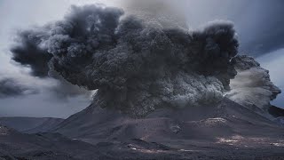 The Recent Megaeruptions in Oregon; Newberry Volcano's Caldera Forming Eruptions