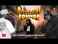 Reveailing Sia the Bee & Beekay de deejay Bacardi Sounds that they use in Fl Studio 24 😲
