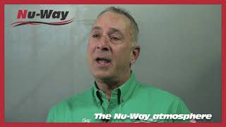 Join the NuWay Team