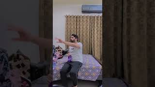 how to irritate your wife🤣🤣#shorts #funny #comedy