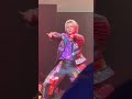 リアルピース✌️🧩なお💜チュー・シー・パイ🐉キレキレのダンスがかっこいい💓 リアルピース youtuber dance idol ライブ かっこいい イケメン 偶像 凉爽的