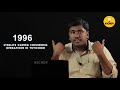 sterlite problem explained in tamil thoothukudi sterlite controversy kichdy