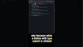 JavaScript form validation