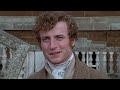 darcy makes a confession and bingley is off to see jane pride u0026 prejudice 1995 subs español