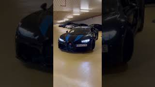 The  Most Expensive and Coolest Supercars and Exotic Cars in Monaco#shorts #youtubeshorts