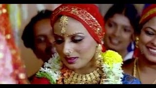 Mungaaru Male 2006 Kannada Movie - Part 11 - Ganesh Pooja Gandhi