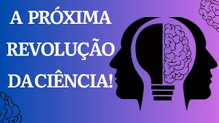 Explicando a Mecânica Quântica de um Jeito Que Até Um Leigo Vai Entender!