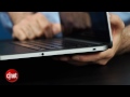 dell xps 14 first look