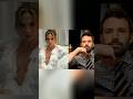 #JenniferLopez gets pampering session amid#divorce proceedings#benaffleck#ytshorts #shortfeed#viral