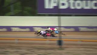 Mandurah-10012025-Race-2