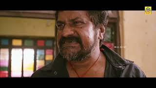 Karimedu 2( Keechaka ) | Malayalam DUBBED Movie _ super  scenes #action #dubbedmovies #malayalam