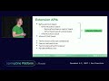 junit 5 — new opportunities for testing on the jvm sam brannen