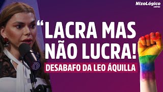 EXISTE GAY DE DIREITA? - A Verdade que a Comunidade LGBT Precisa Ouvir