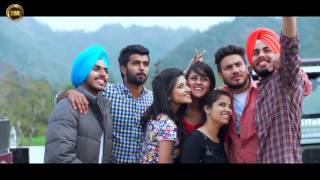 Permish Verma Feat Harman Gill Full Official Video Latest Song 2016   YouTube