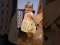 Shrartiii Bacha...🥀😘 #youtubeshort #cutebaby #baby #beautifullbaby #Esha ashfaq vlog