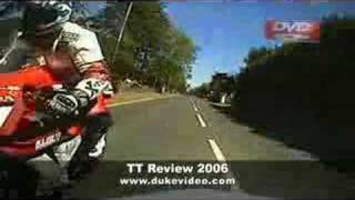 TT 2006